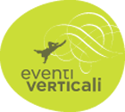 www.eventiverticali.com