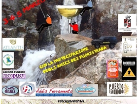 Berchidda (OT)
