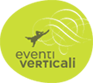 Eventi Verticali